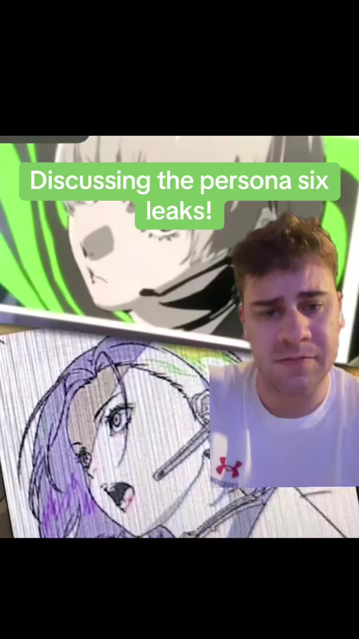 @GIANNI (Allforgaming)
