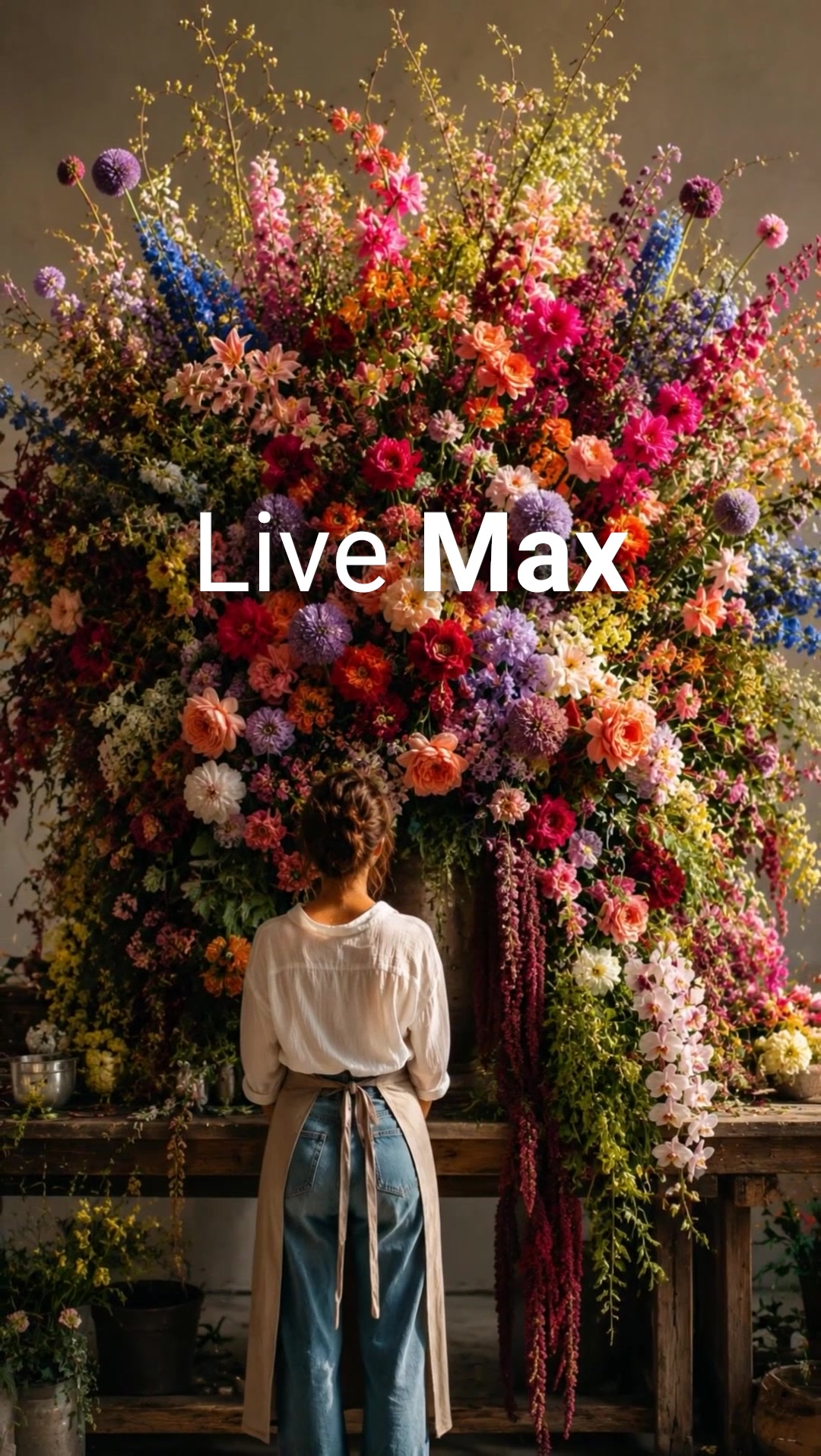 @4Life