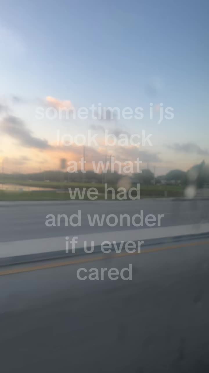 @*