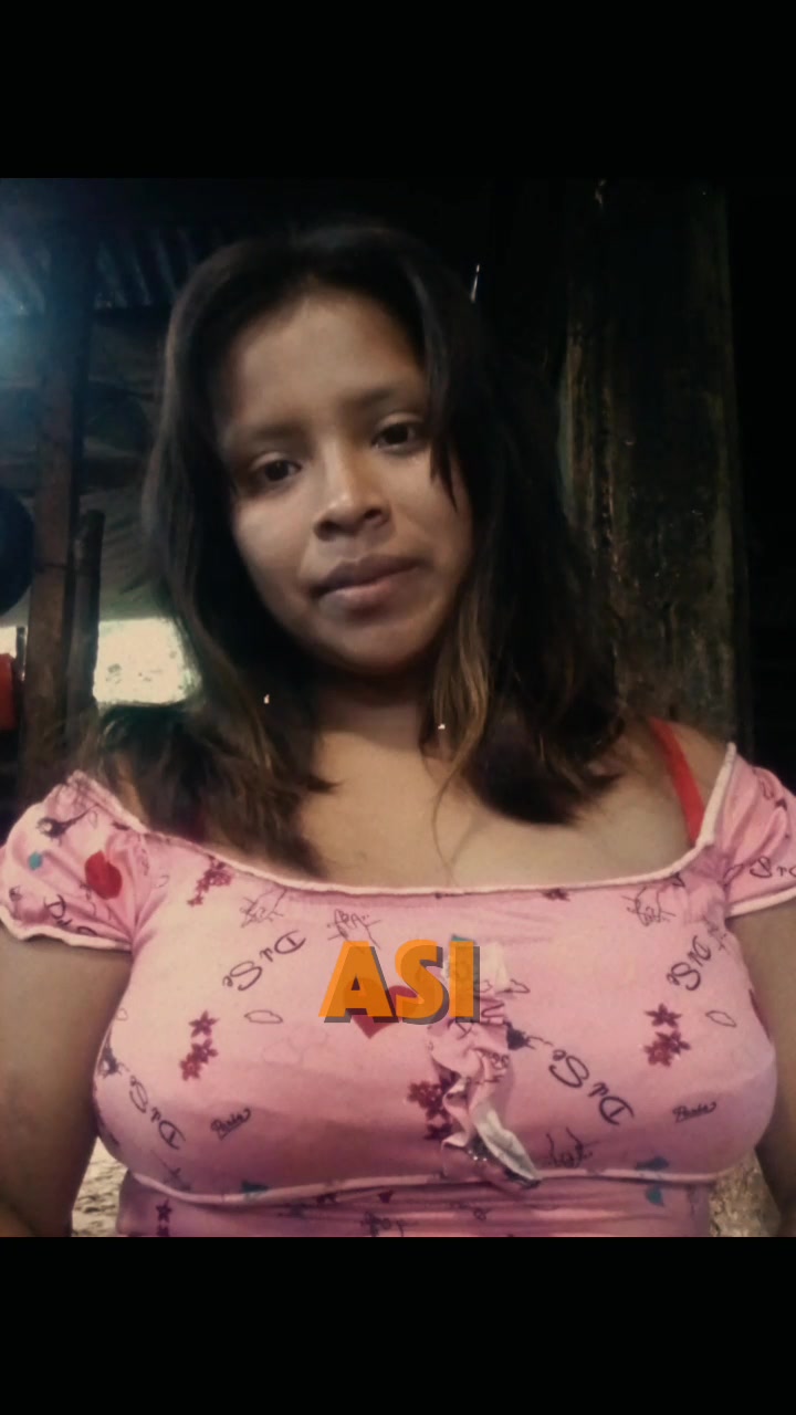 @Laura de López