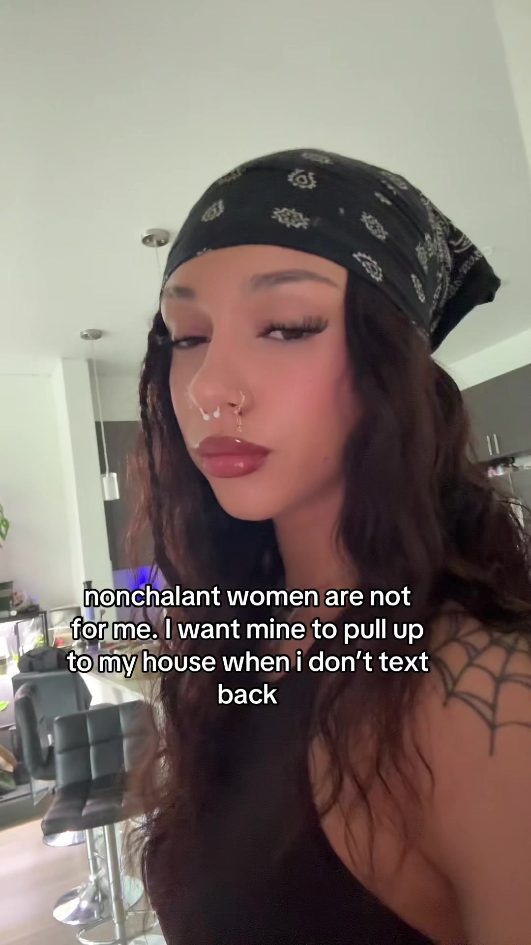 @skyshawty