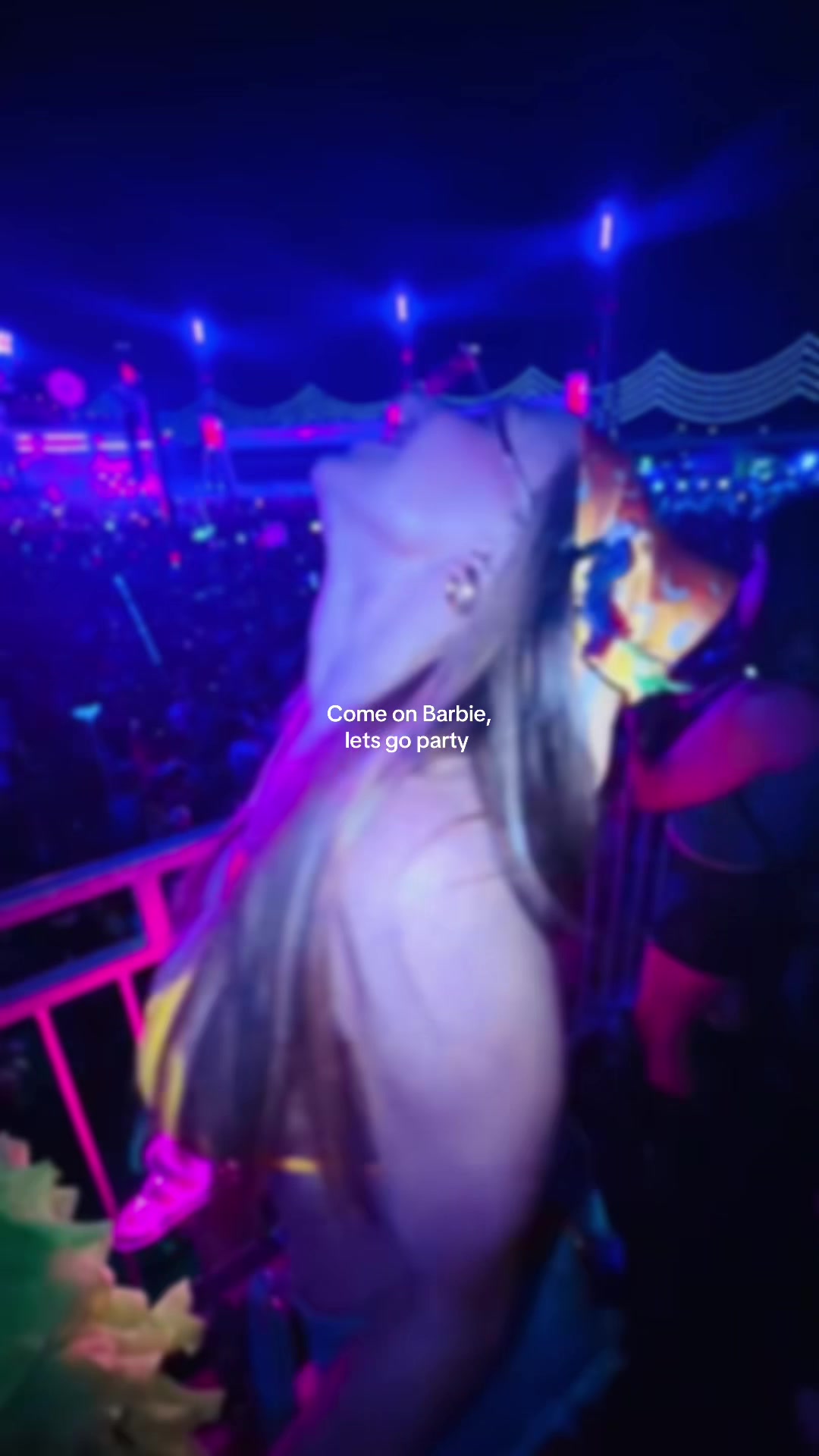 @thevegasbarbie13