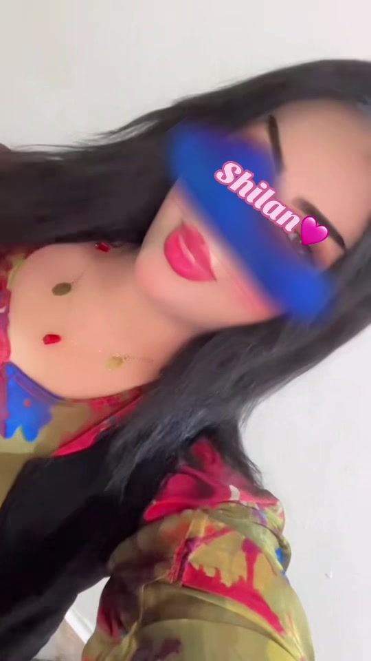 @توڤي🌏𝒮𝒽𝒾𝓁𝒶𝓃🌎ℛ/𝒿