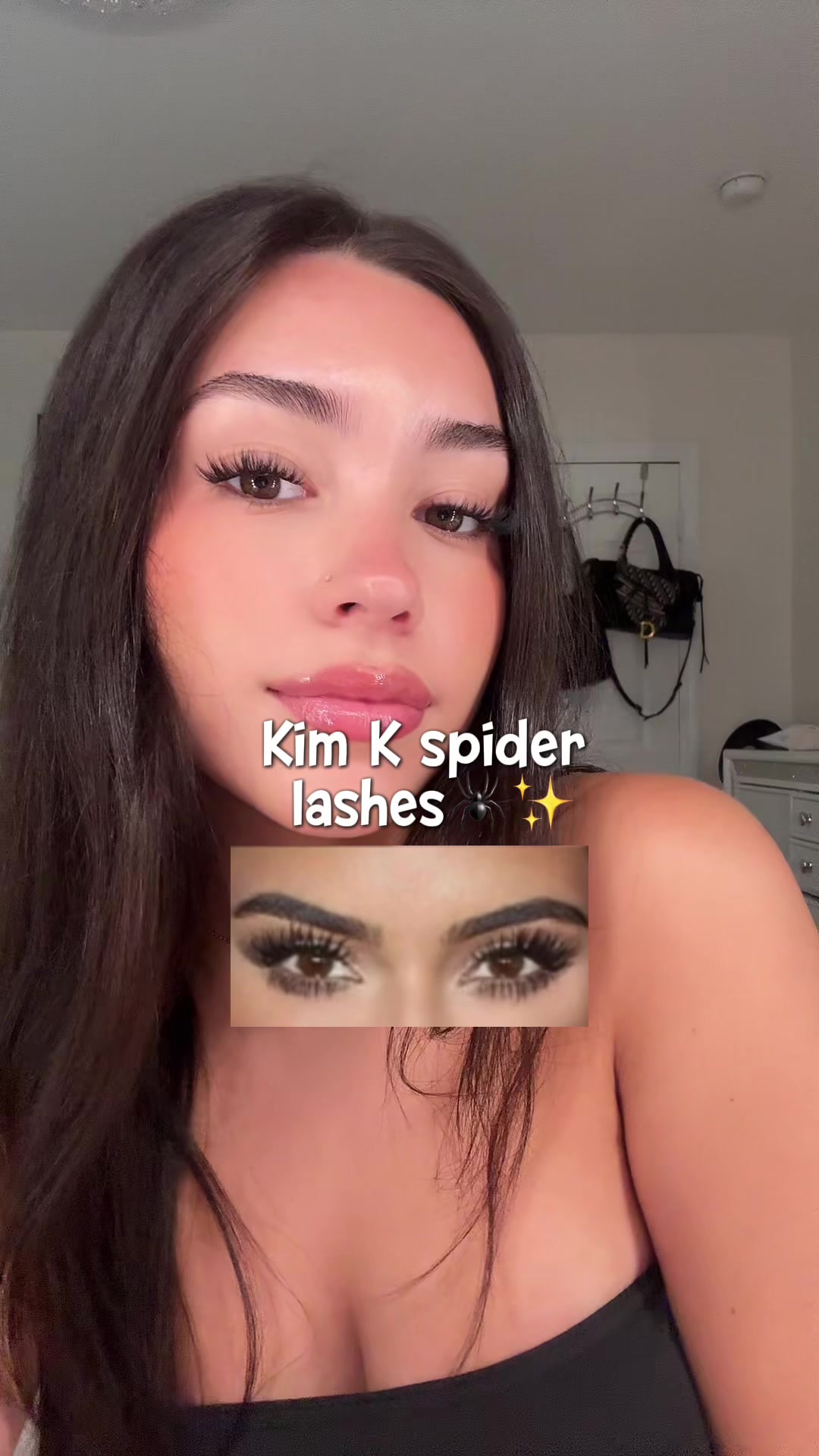 @mela