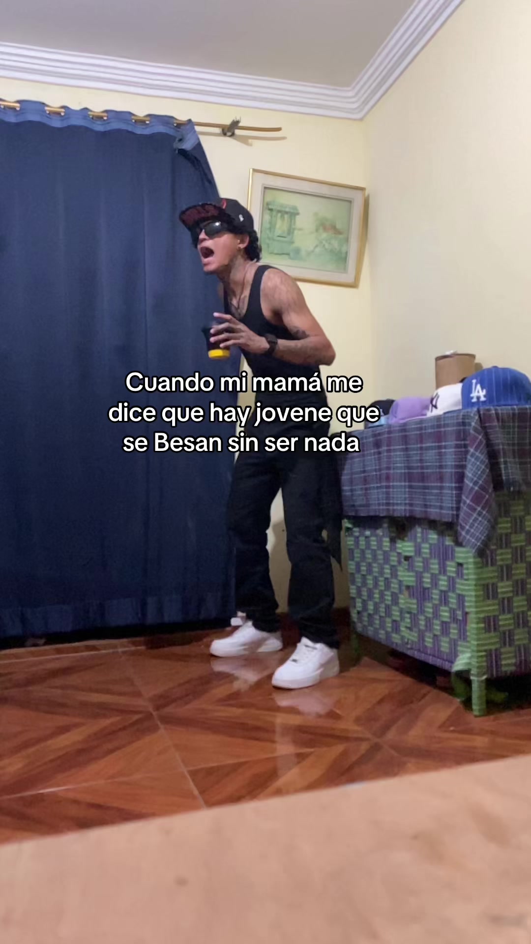 @🔥óbito 🔥