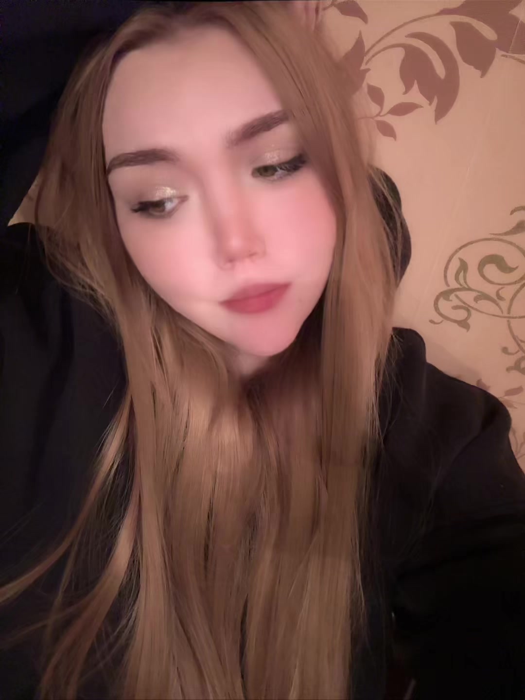 @ТГК: хозяйка таверны