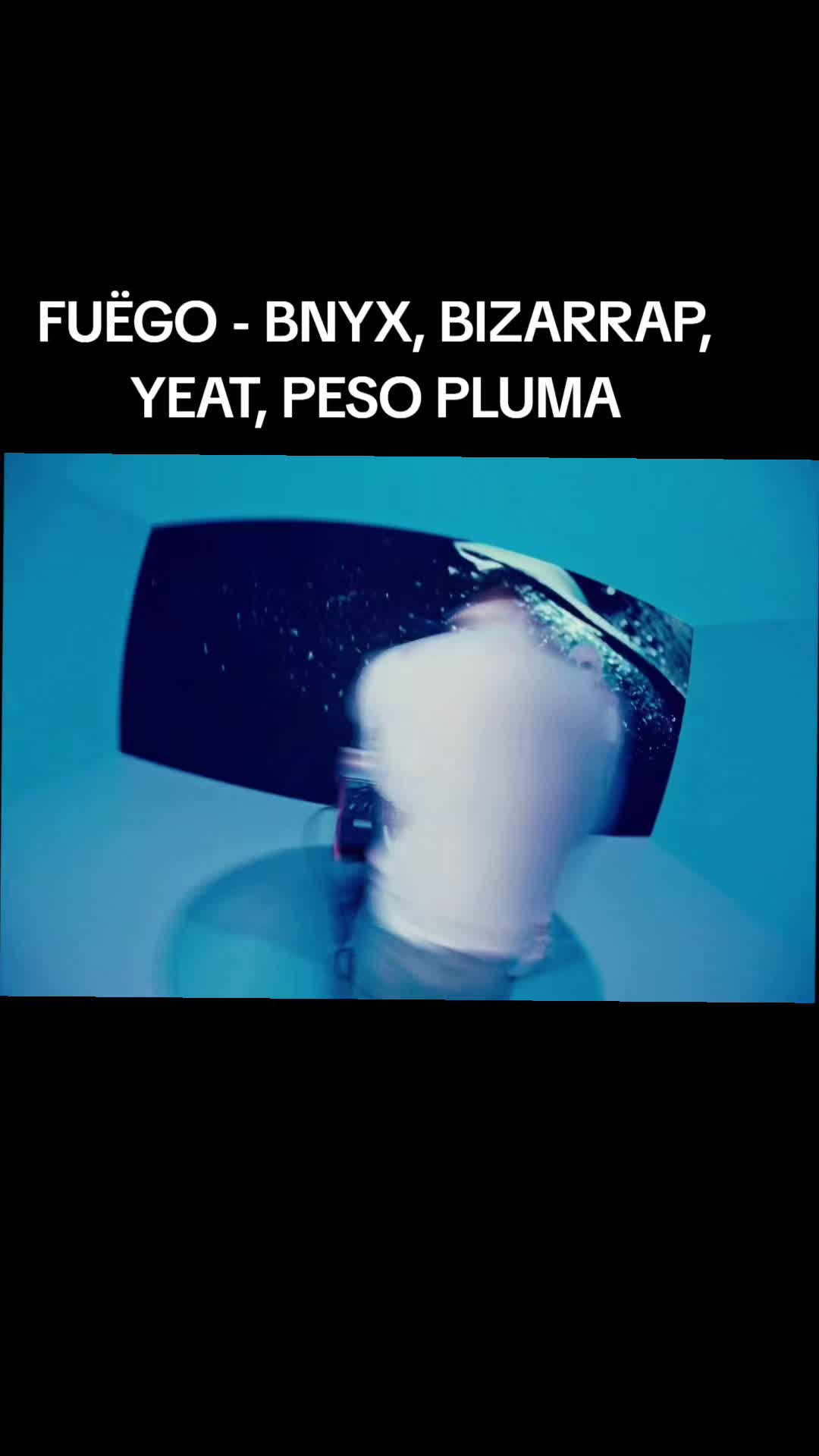 @kränkyz