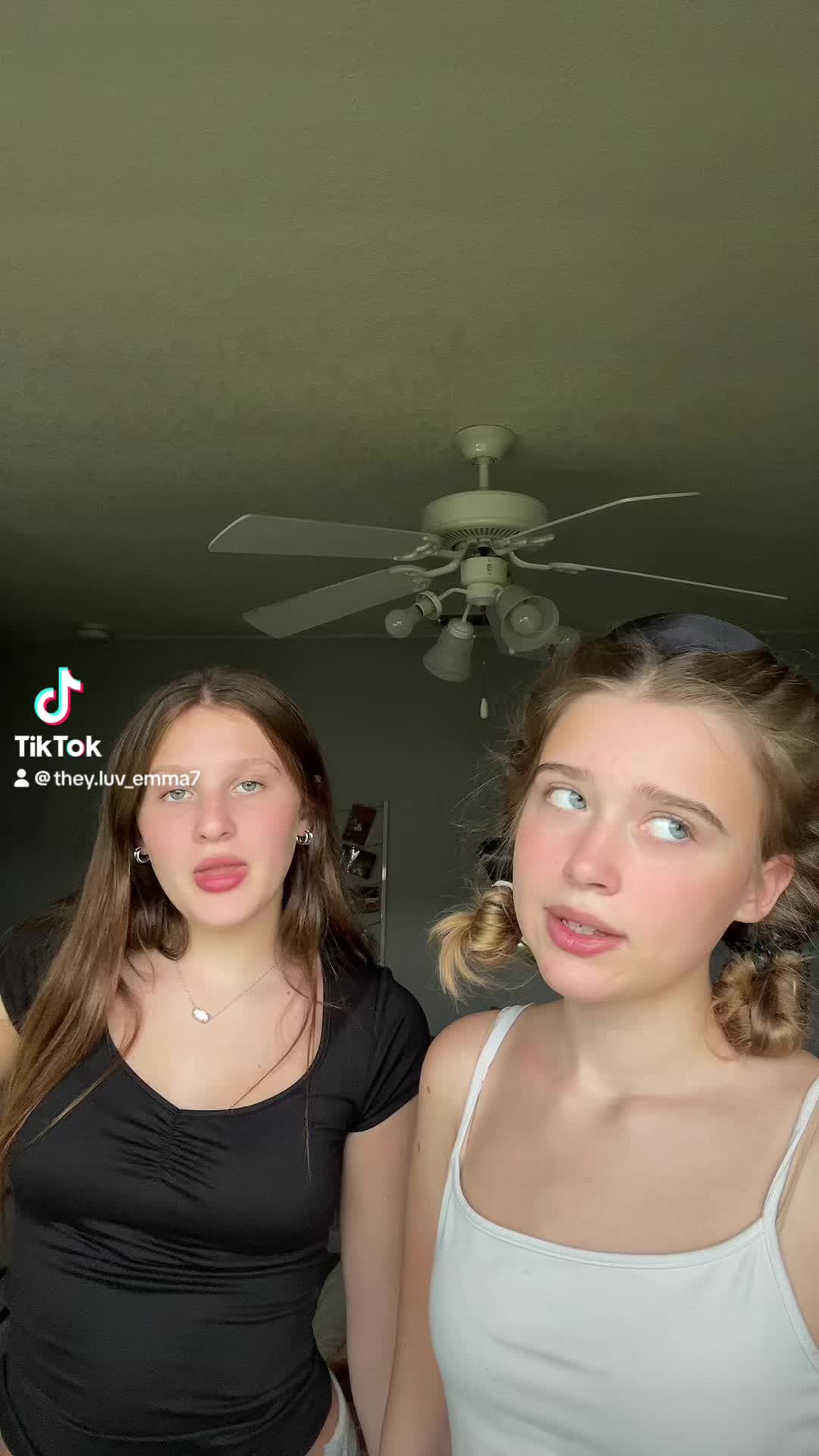 @2emmas1beat