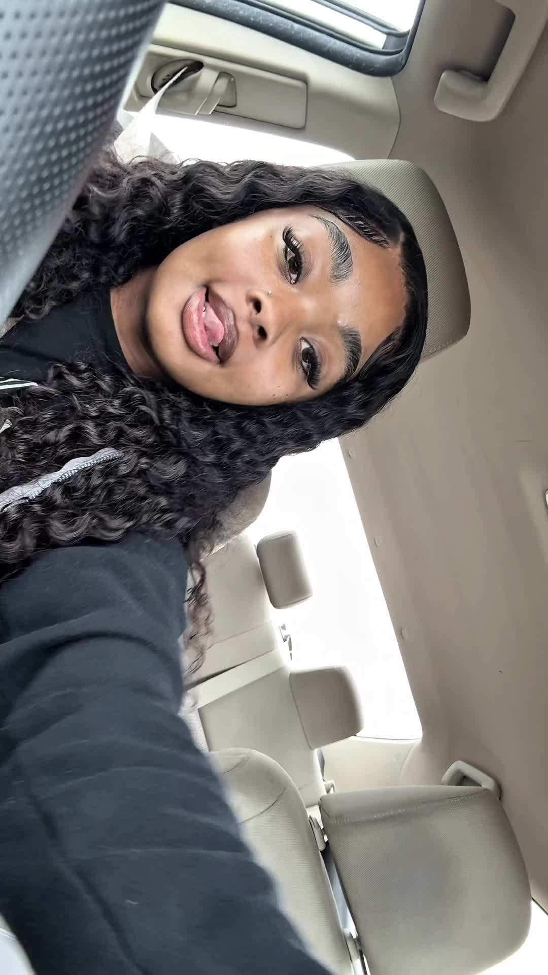 @Meagan