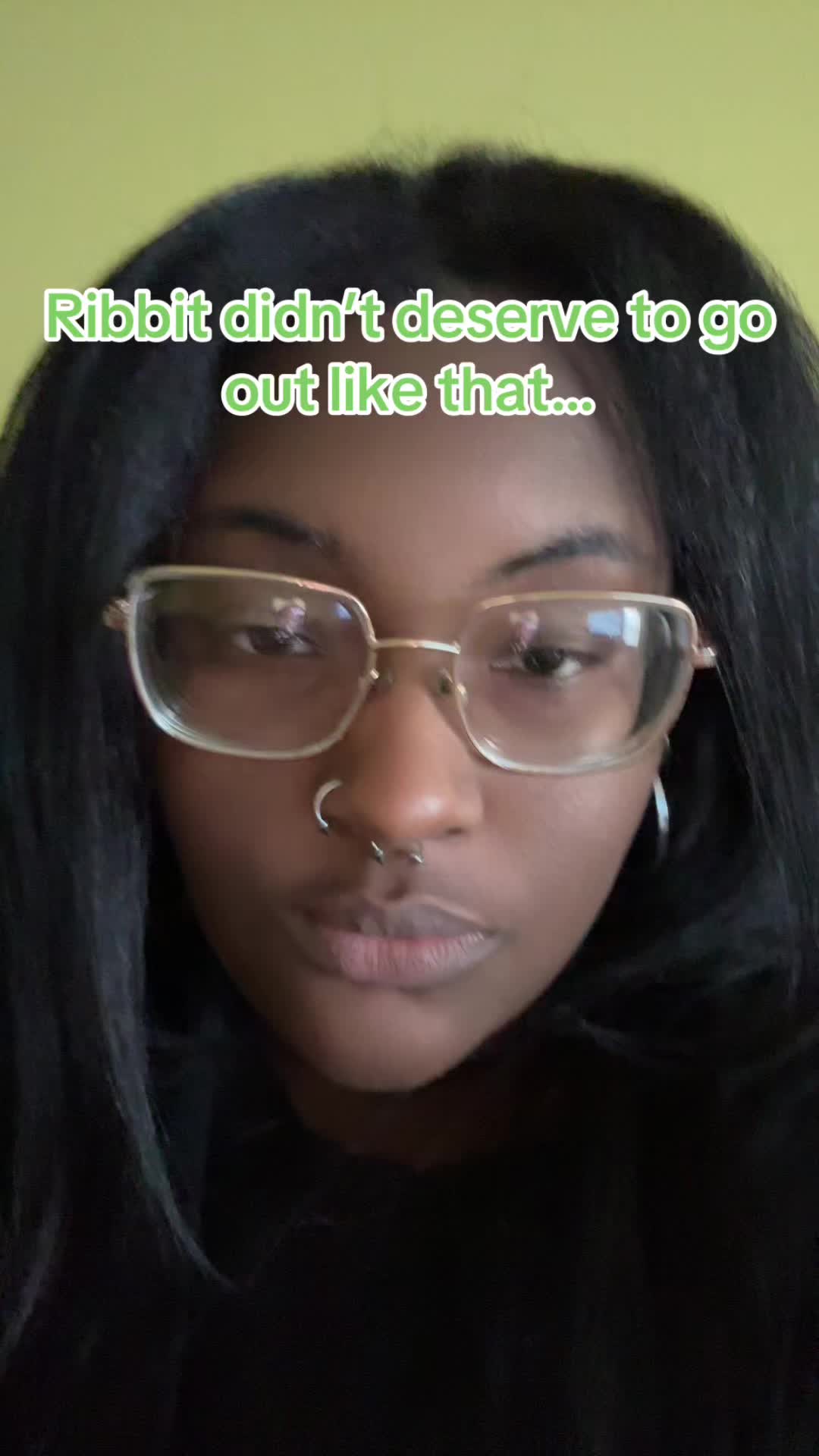 @XxGhostCoulaxX