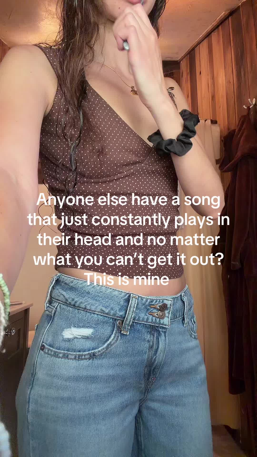@rachelaine 🌻