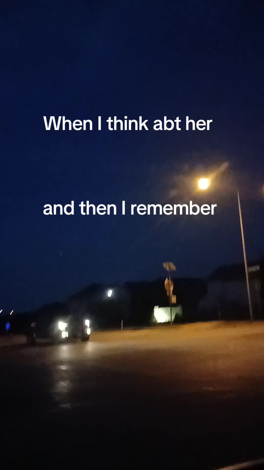 @LimXp0