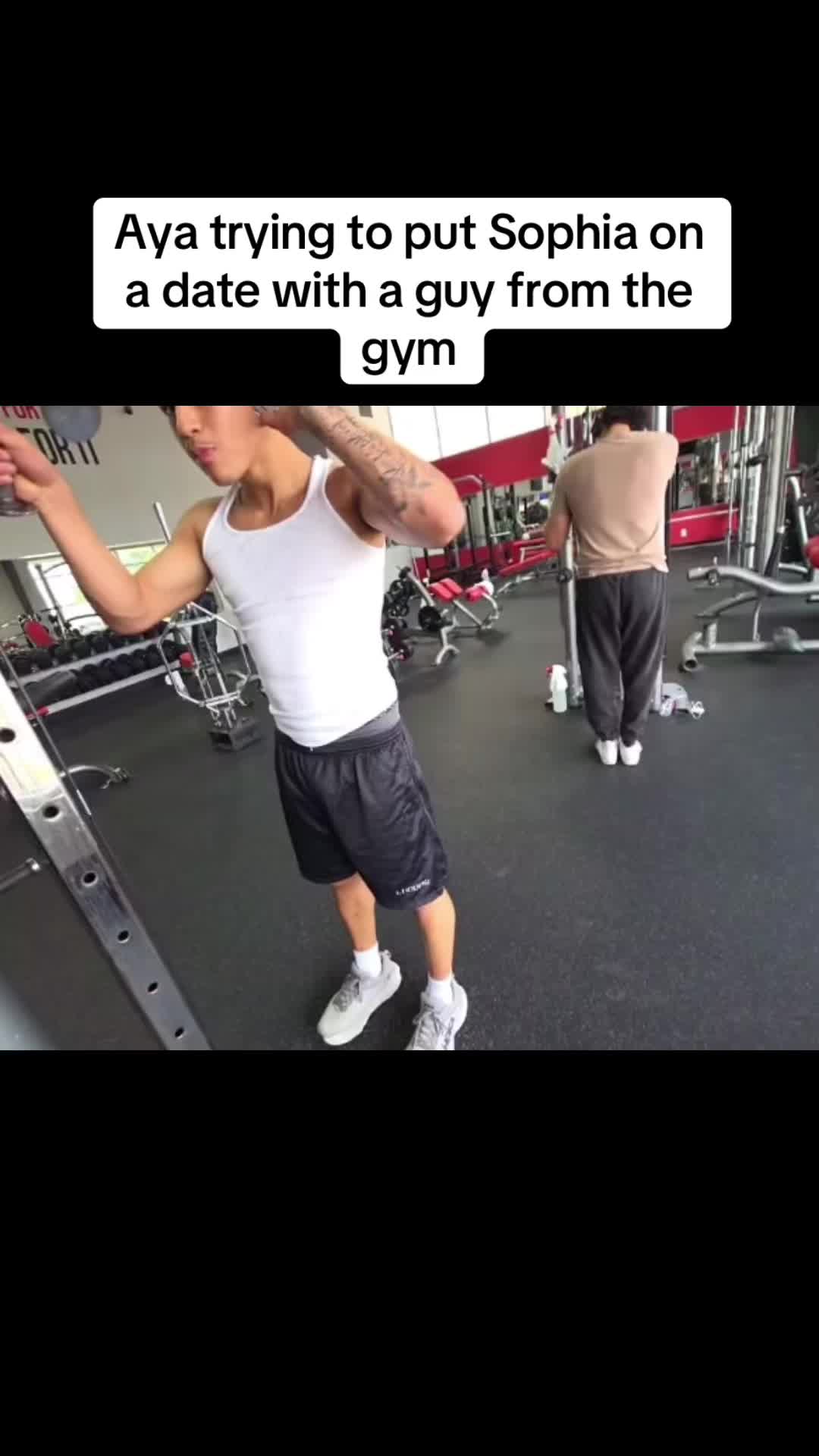 @ayaaxclipss