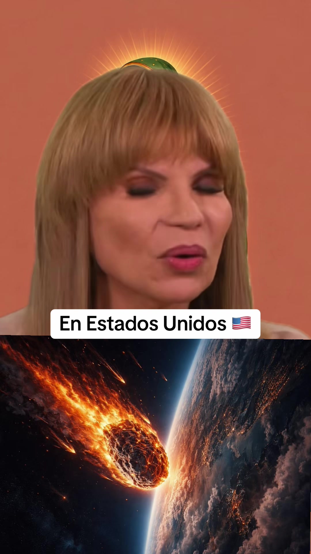 @✨ORÁCULO 13 ✨