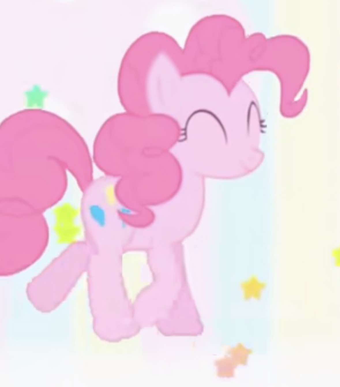 @🐰