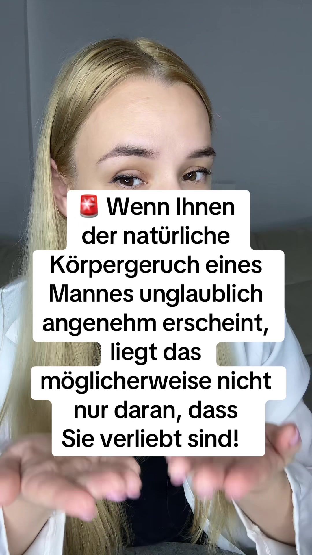 @healthgrsv