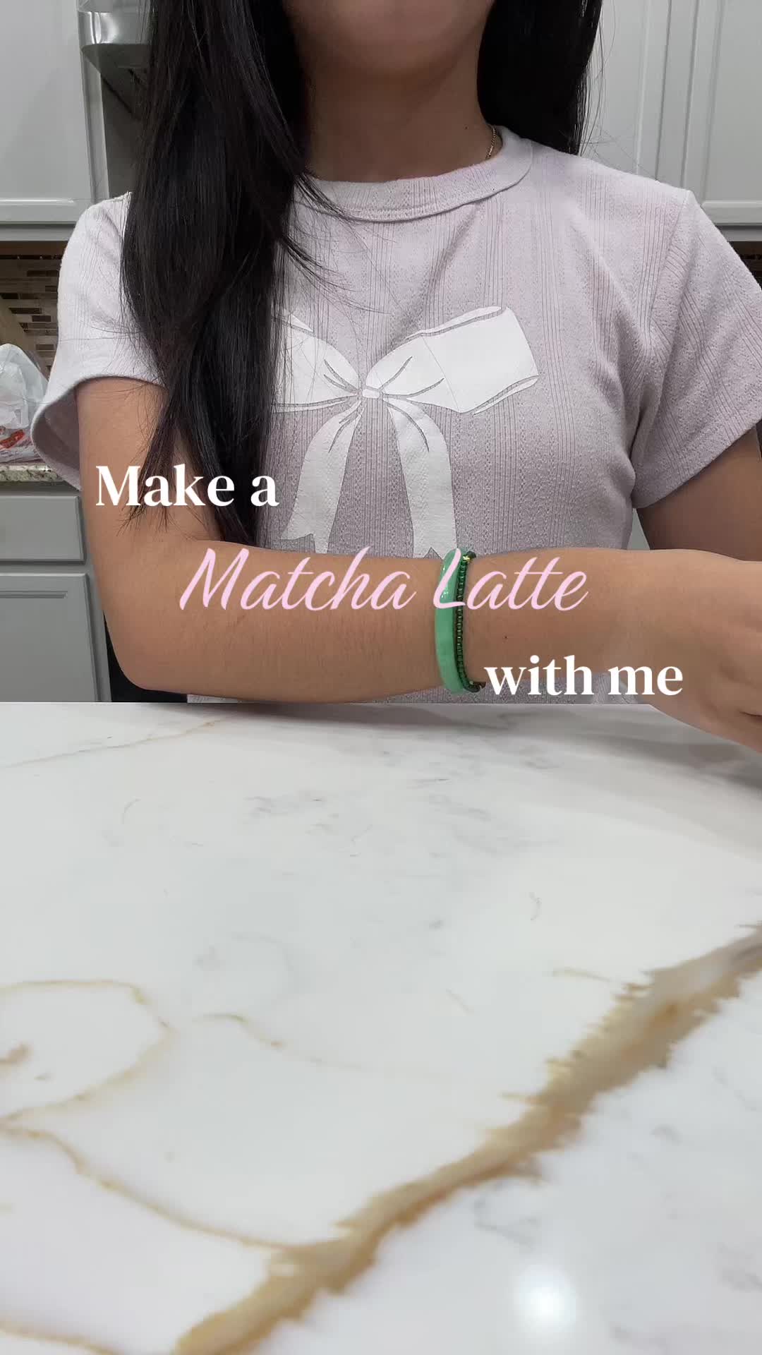 @my digital diary
