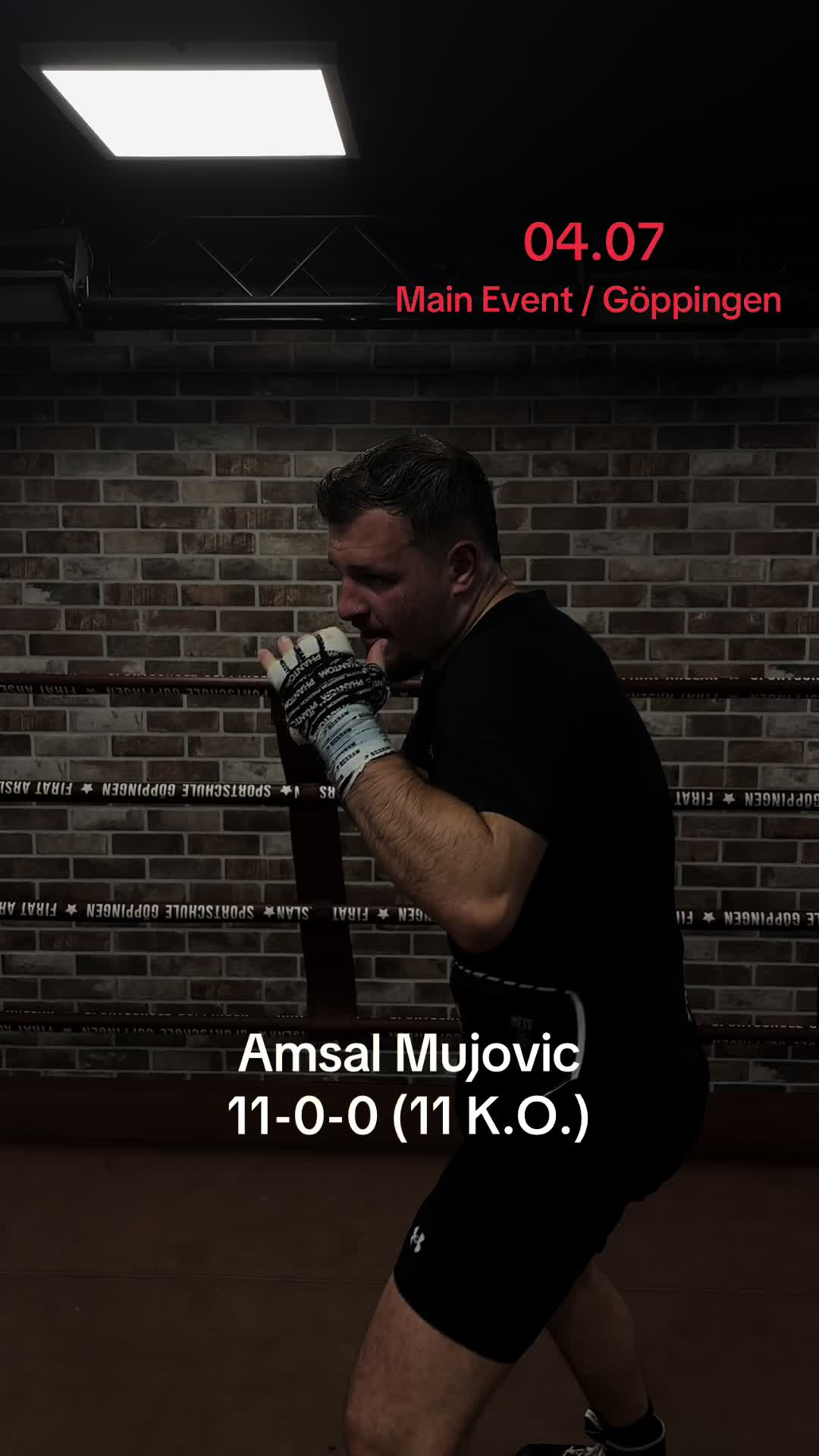 @Amsal Mujovic