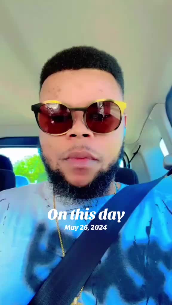 @Johnsonomon