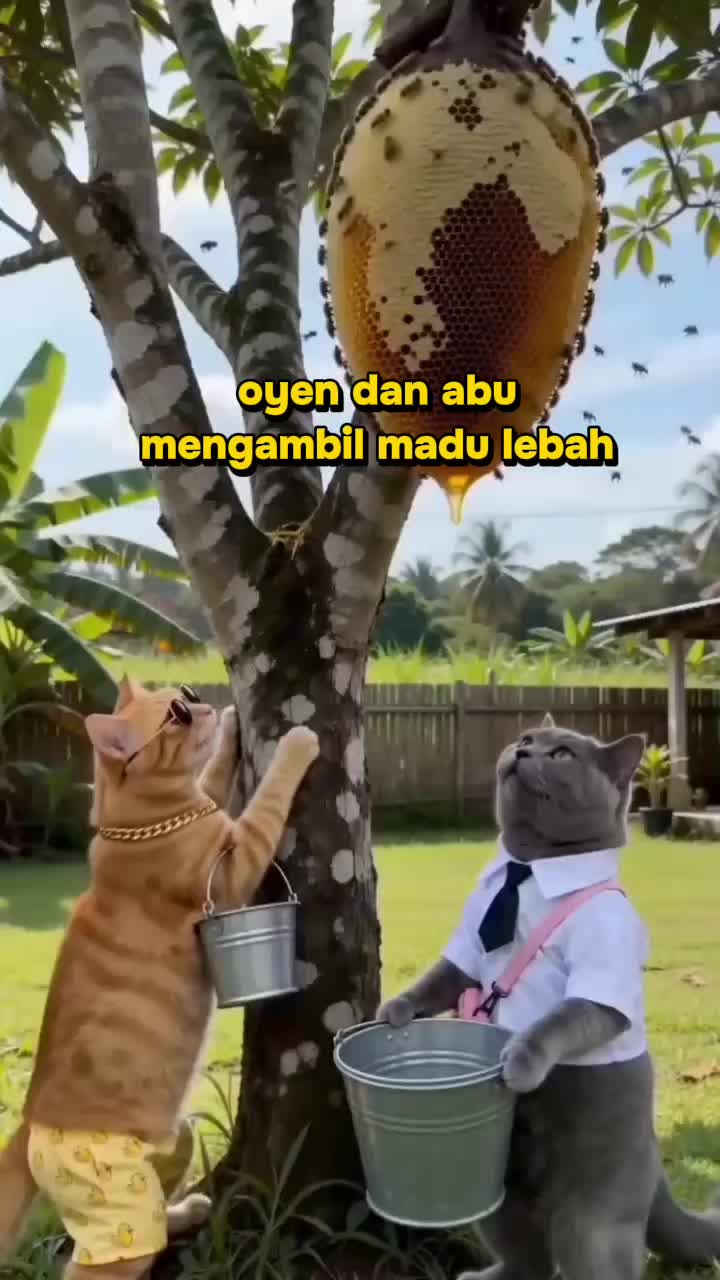 @izuanzainal