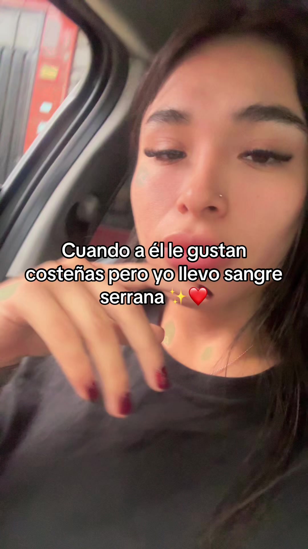 @bikeroficial23