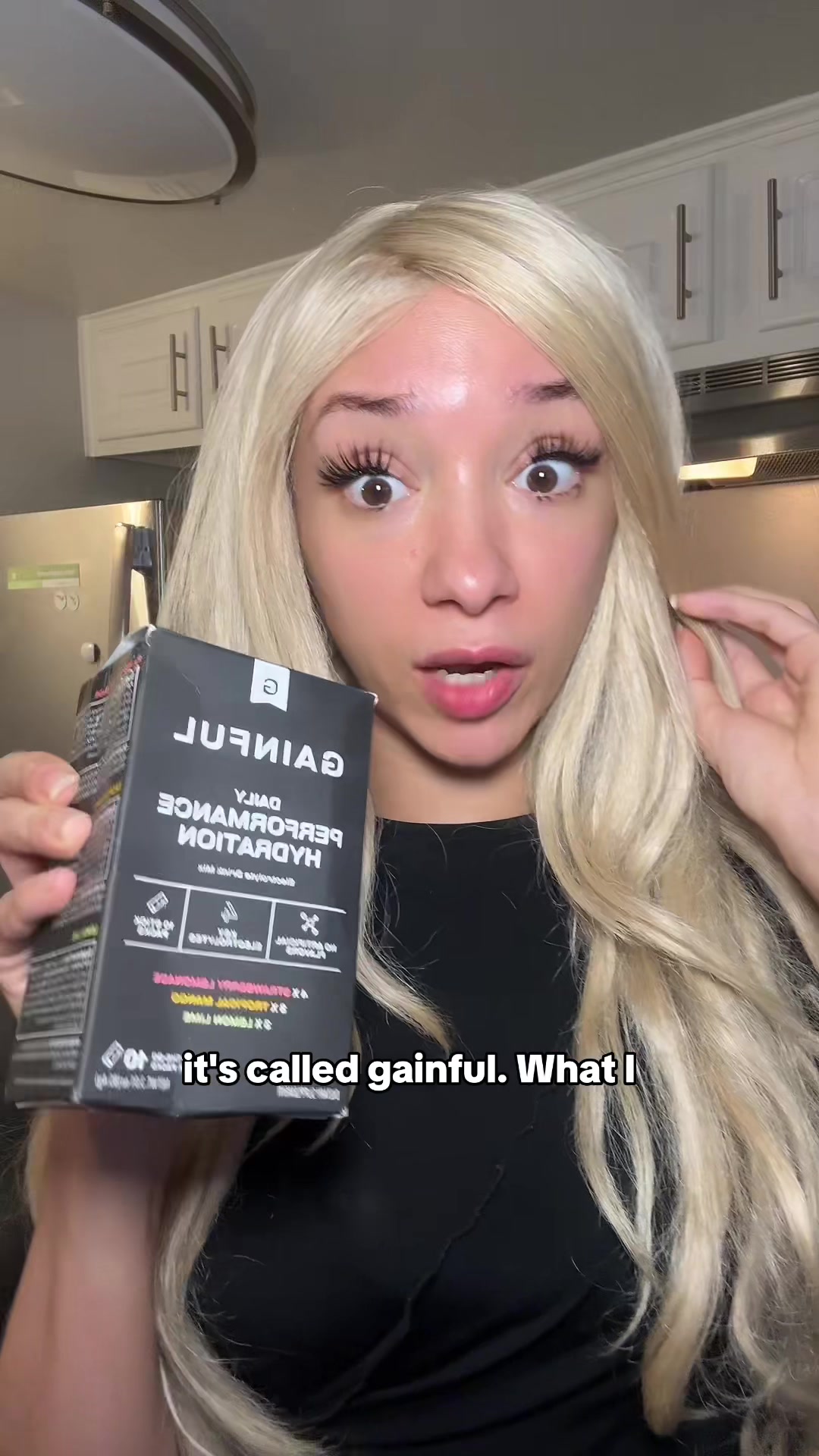 @Zinawiththenewest