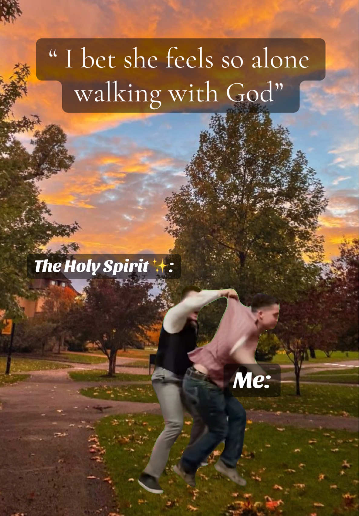 @BlessedJessJess
