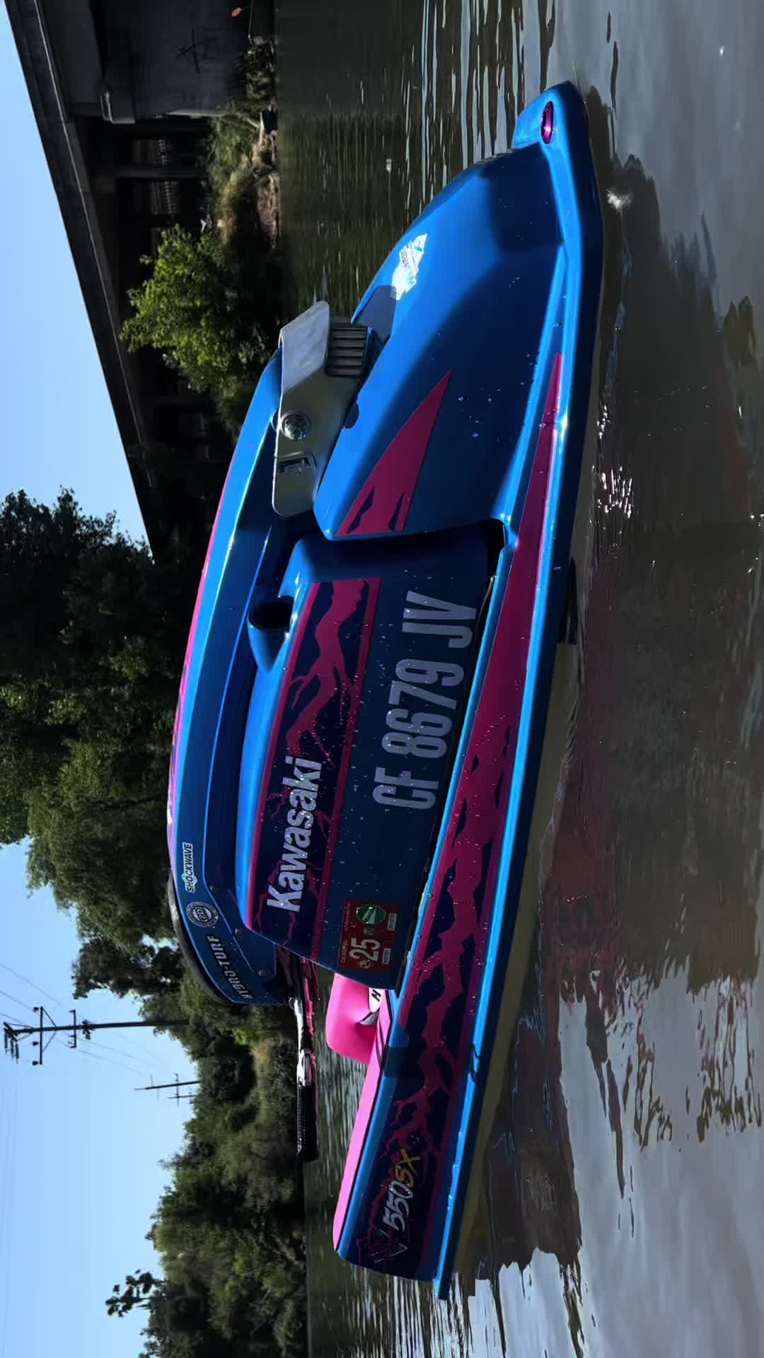 @Jetski_Jace