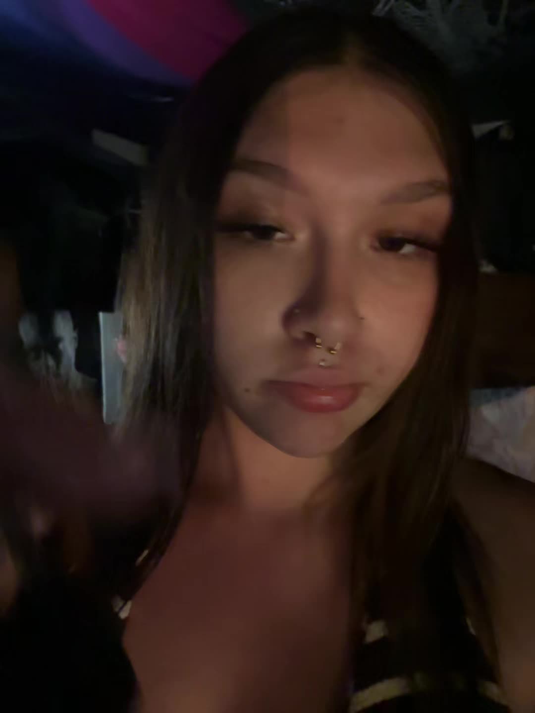 @leah2cold
