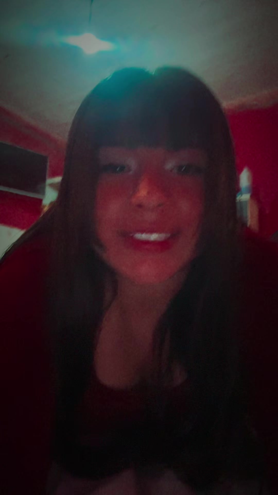@Yamii._20