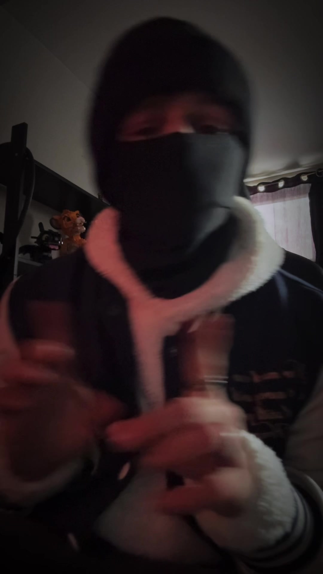 @Bugzz