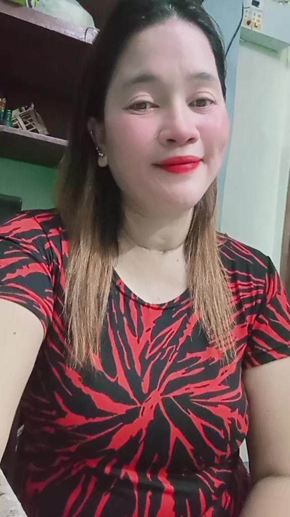 @Maricar Flores Terado