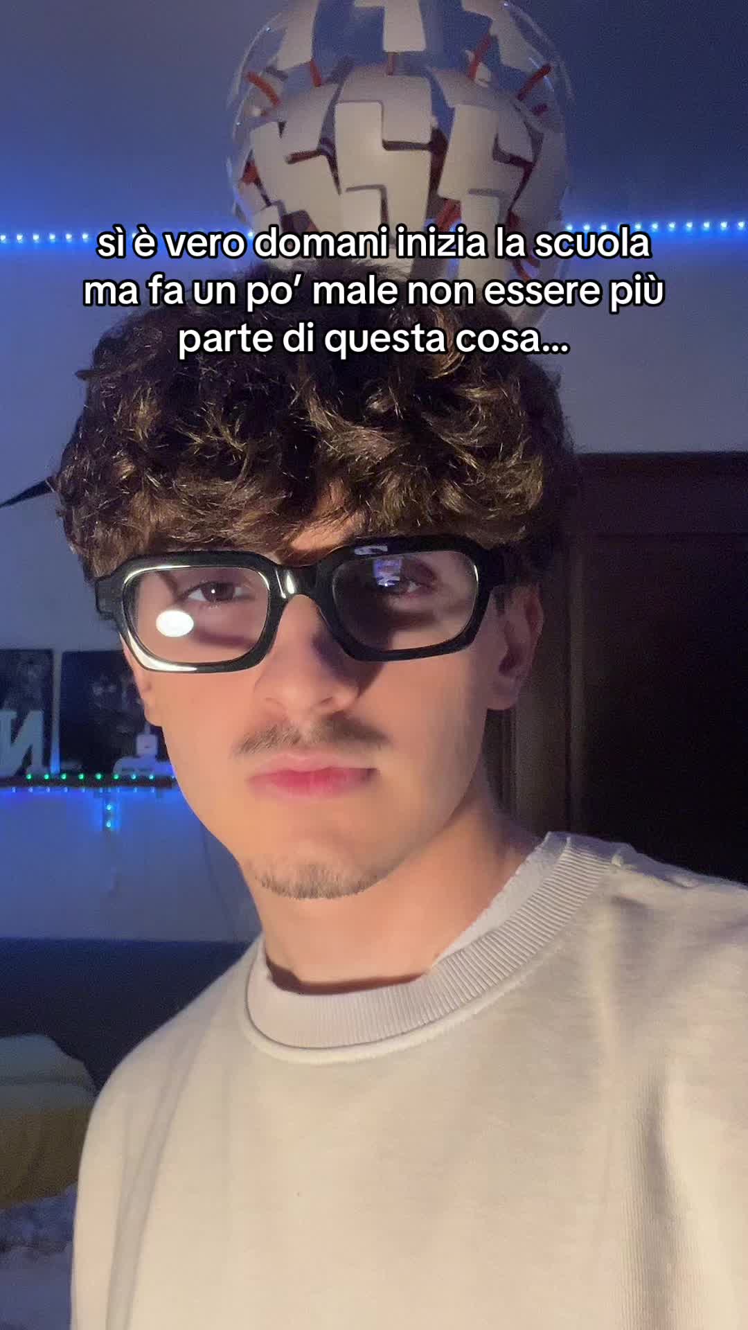 @spinanicolaa