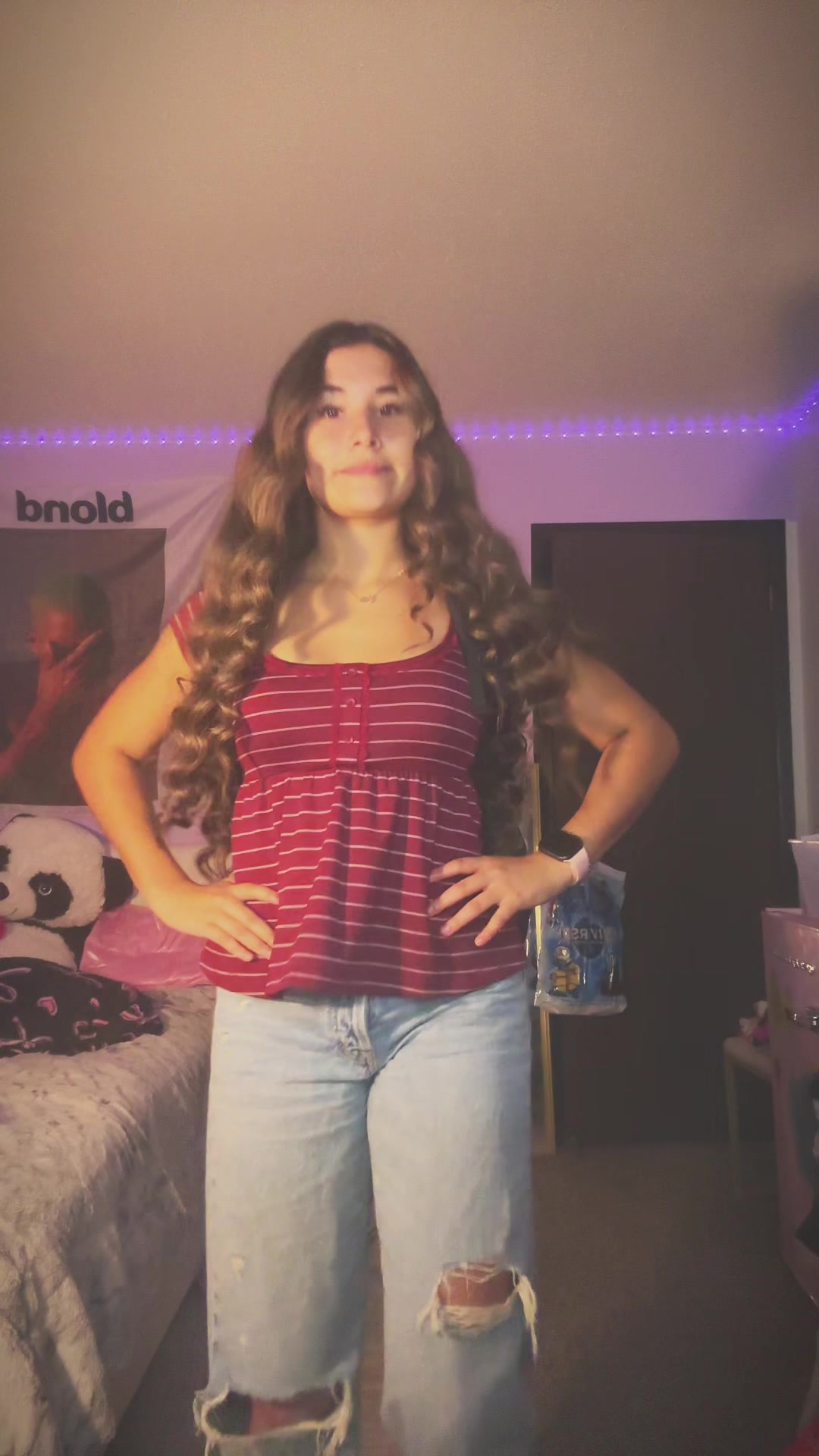 @Lils.secerctacc