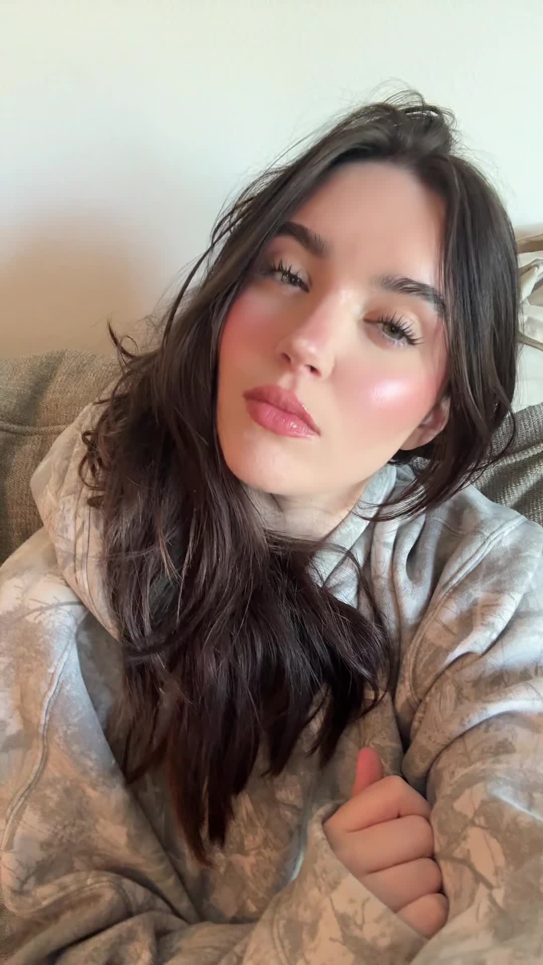 @madison_edwards