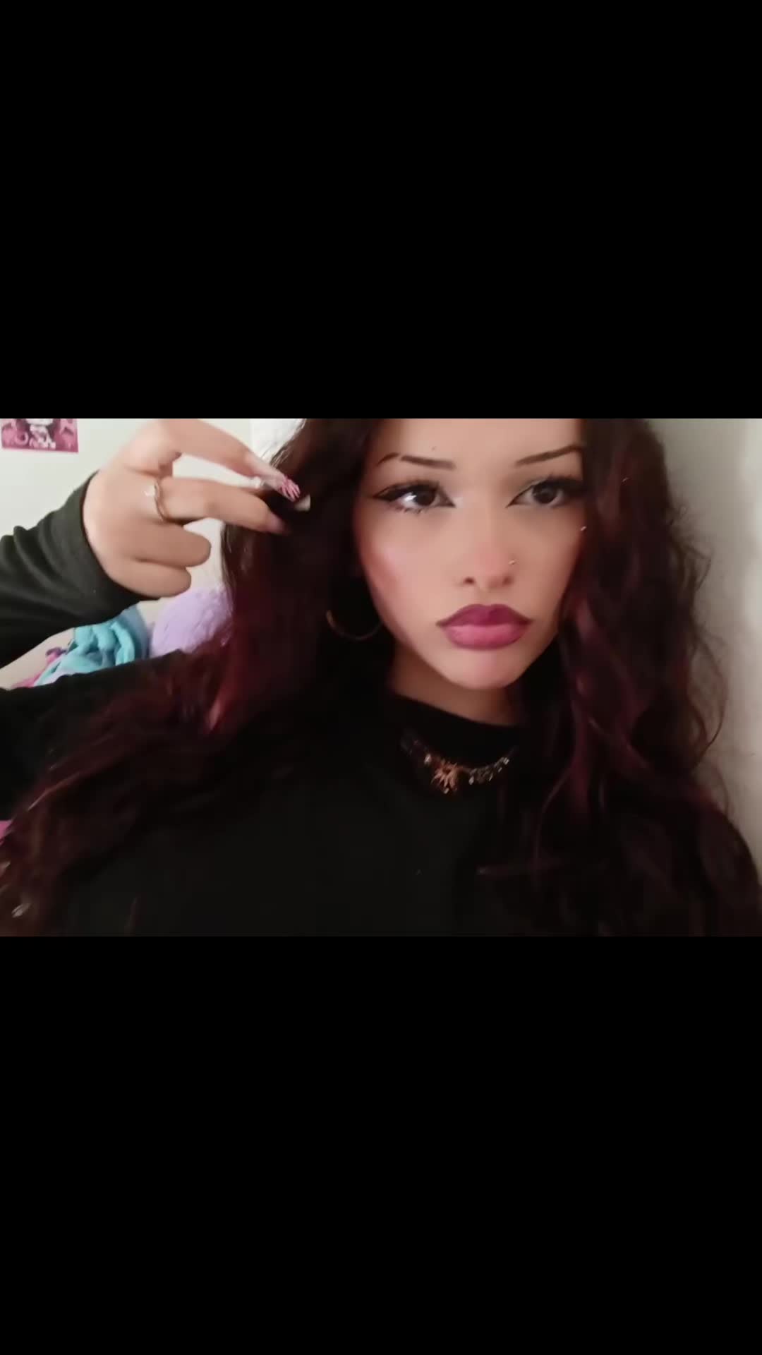@g๐