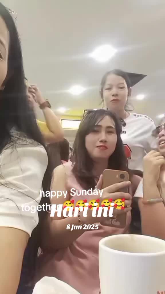 @aminah🇮🇩 ❤️❤️ripon