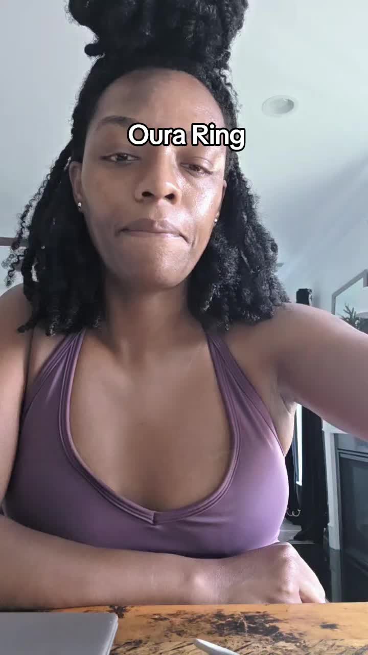 @_lenathelazynatural