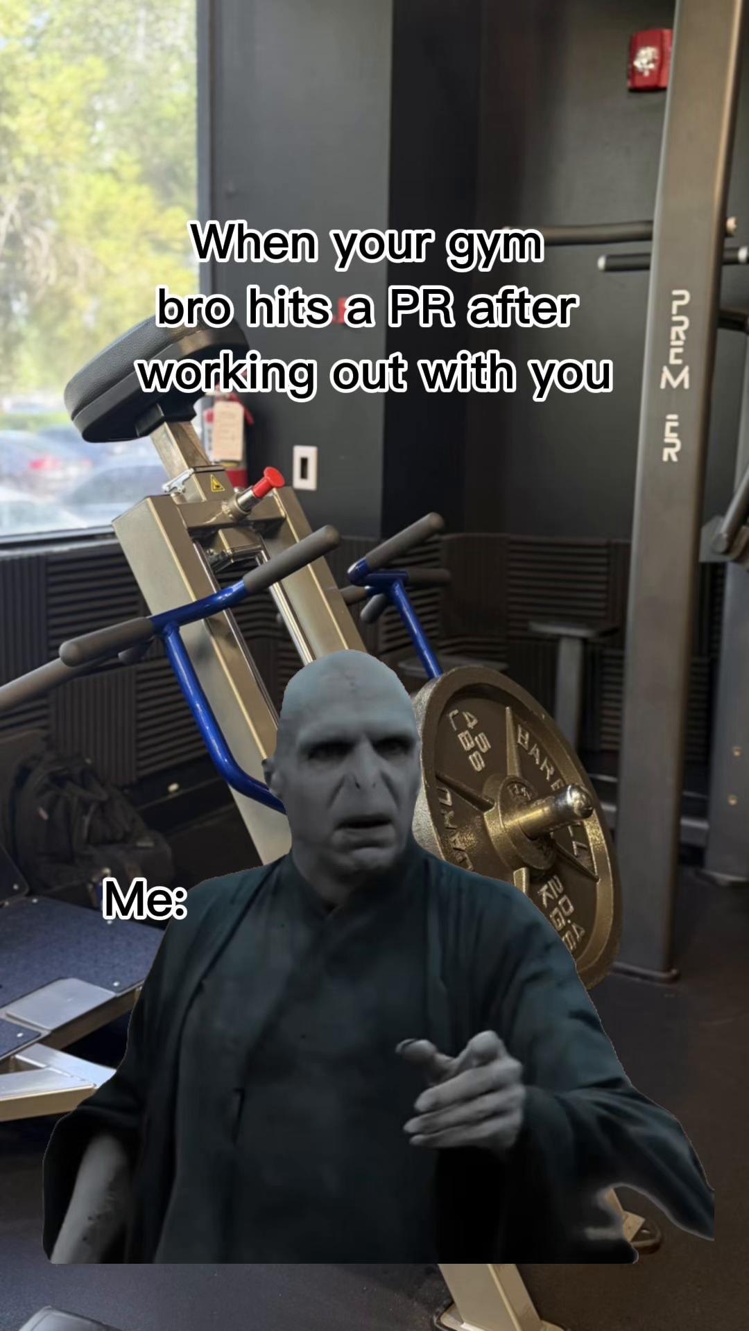 @Trapridagod