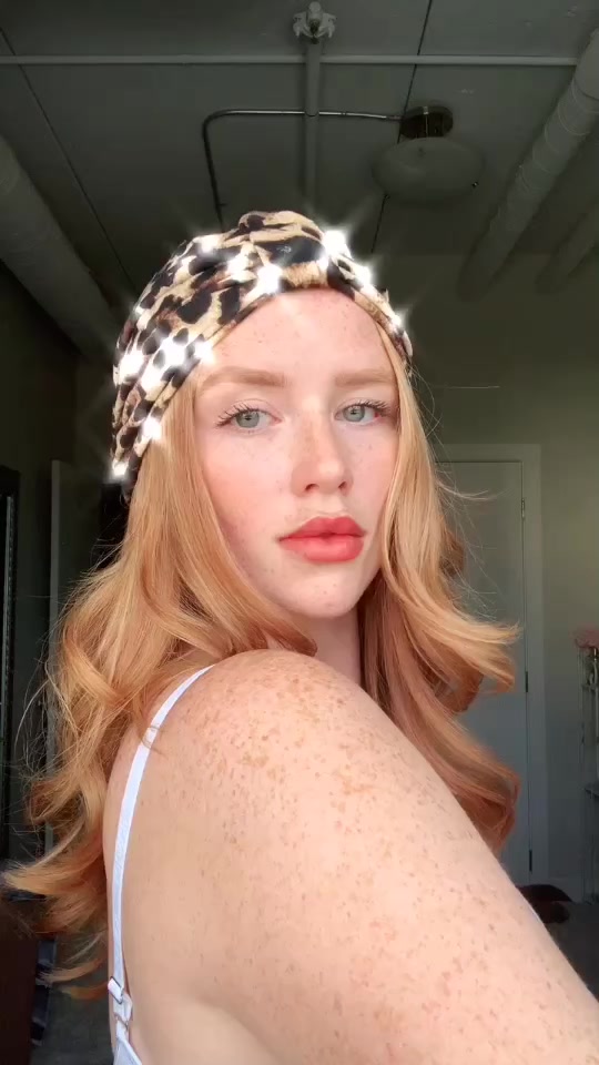 @Courtney Jean