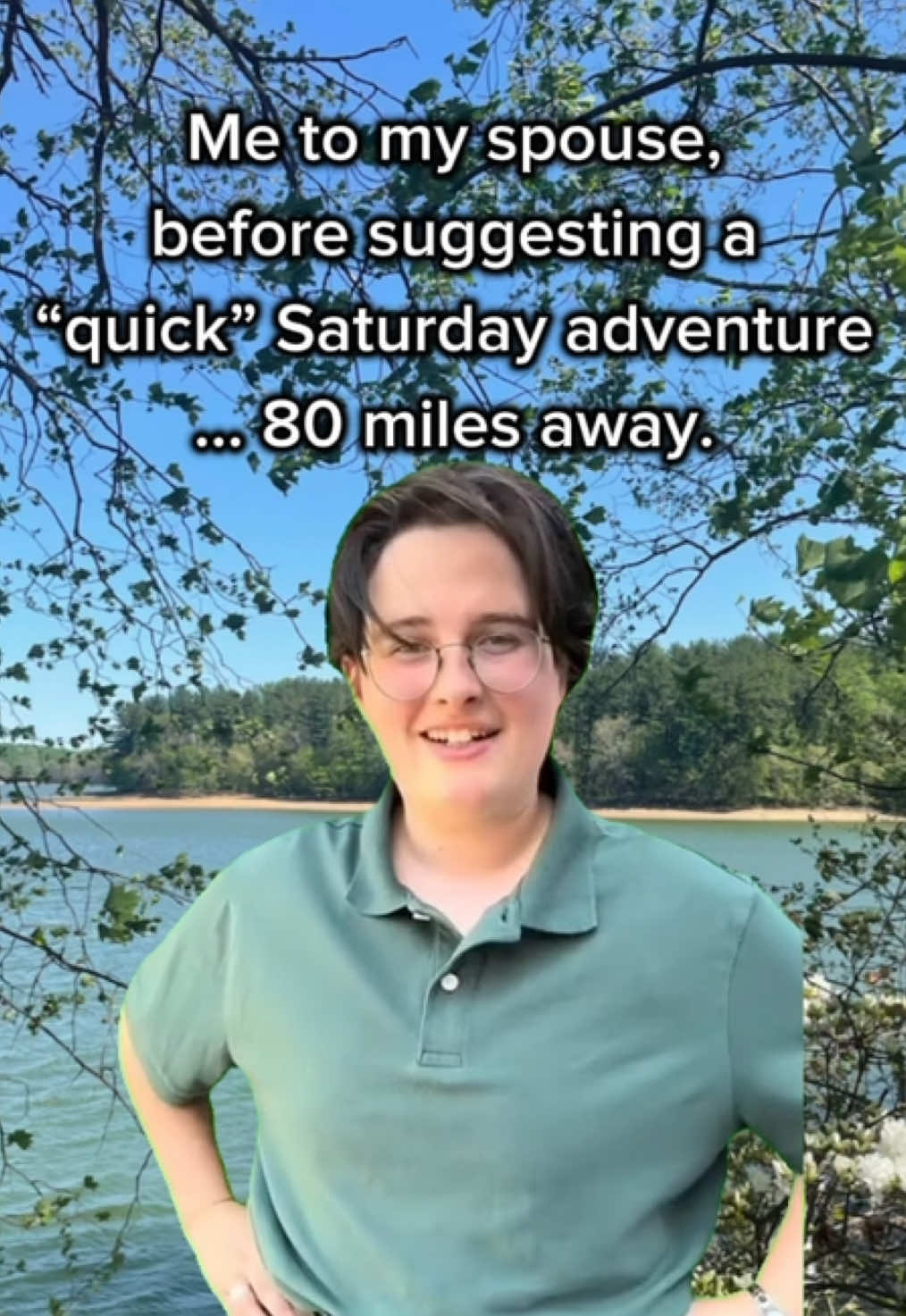 @Broke Explorer
