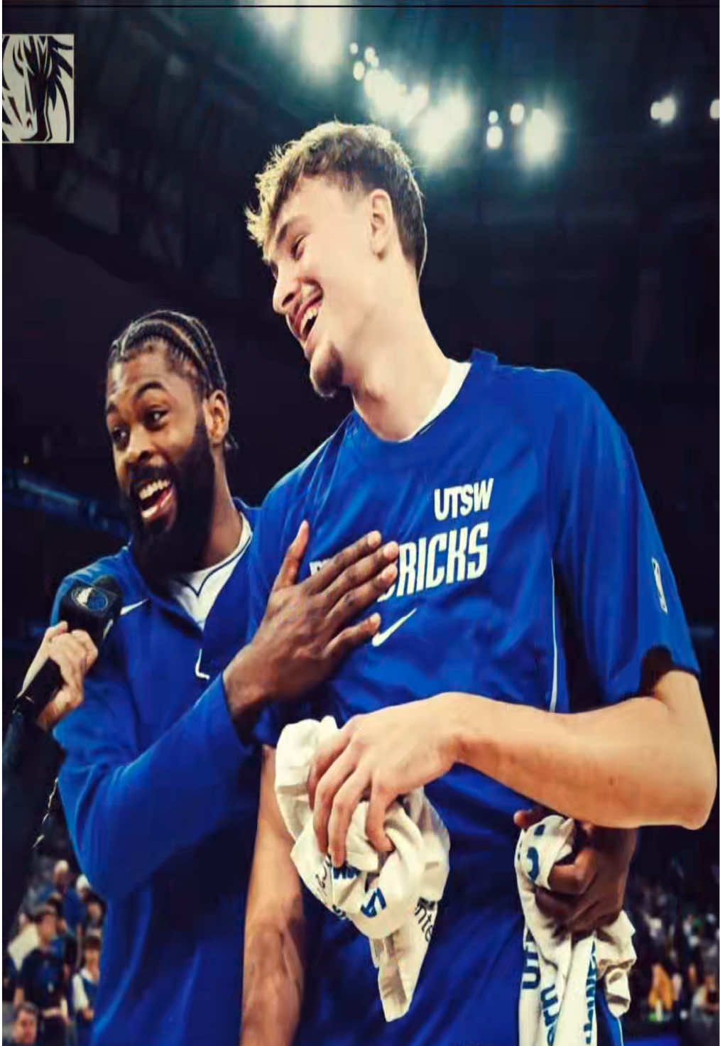 @nbaedits