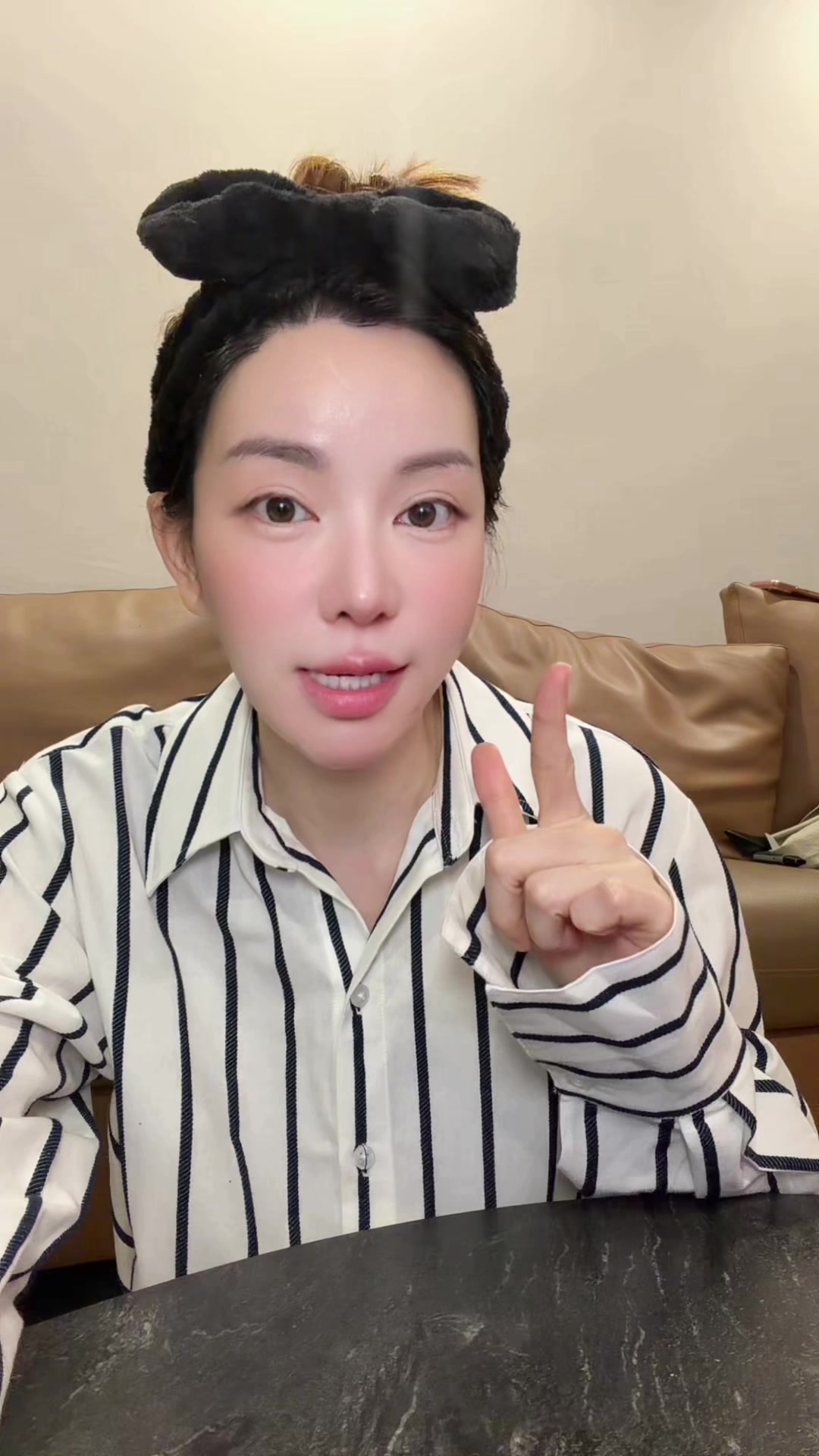 @annietran.88