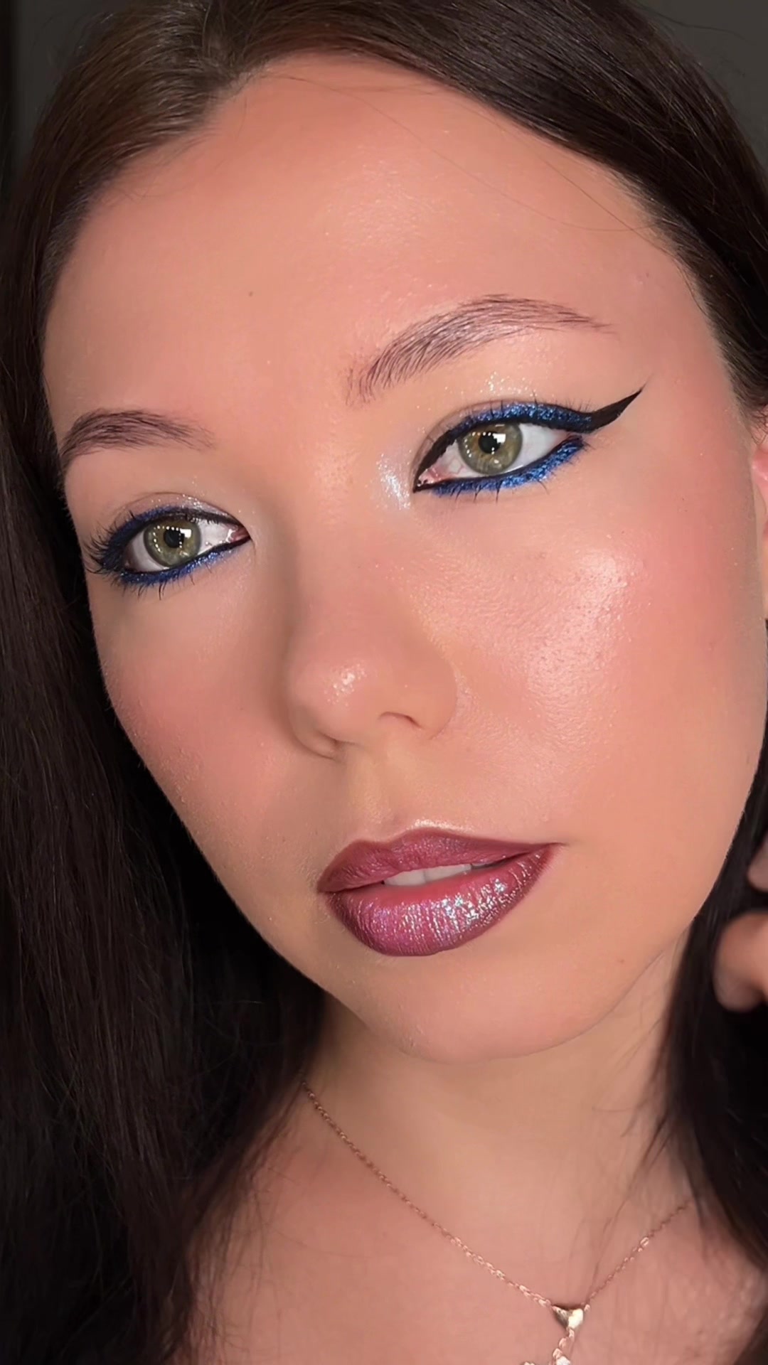 @Beauty inspo | UGC