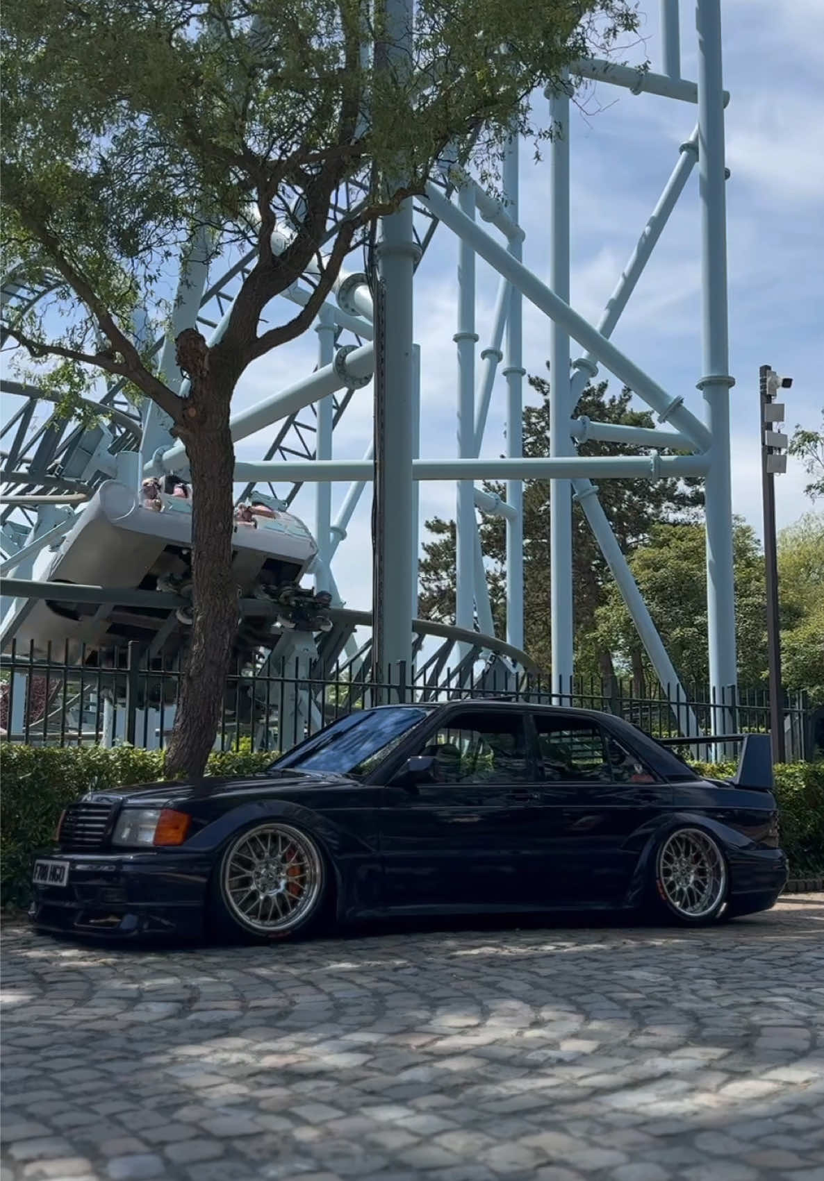 @KhCarspots