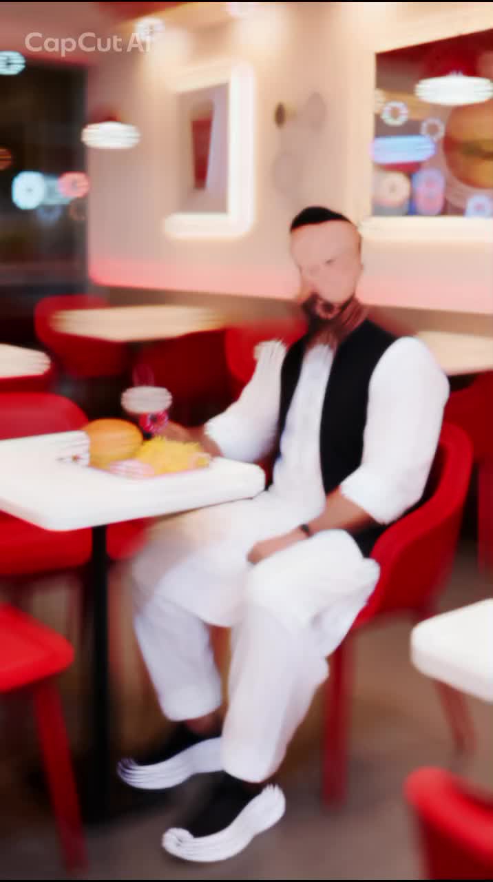 @malik sher ali 72 5🚩