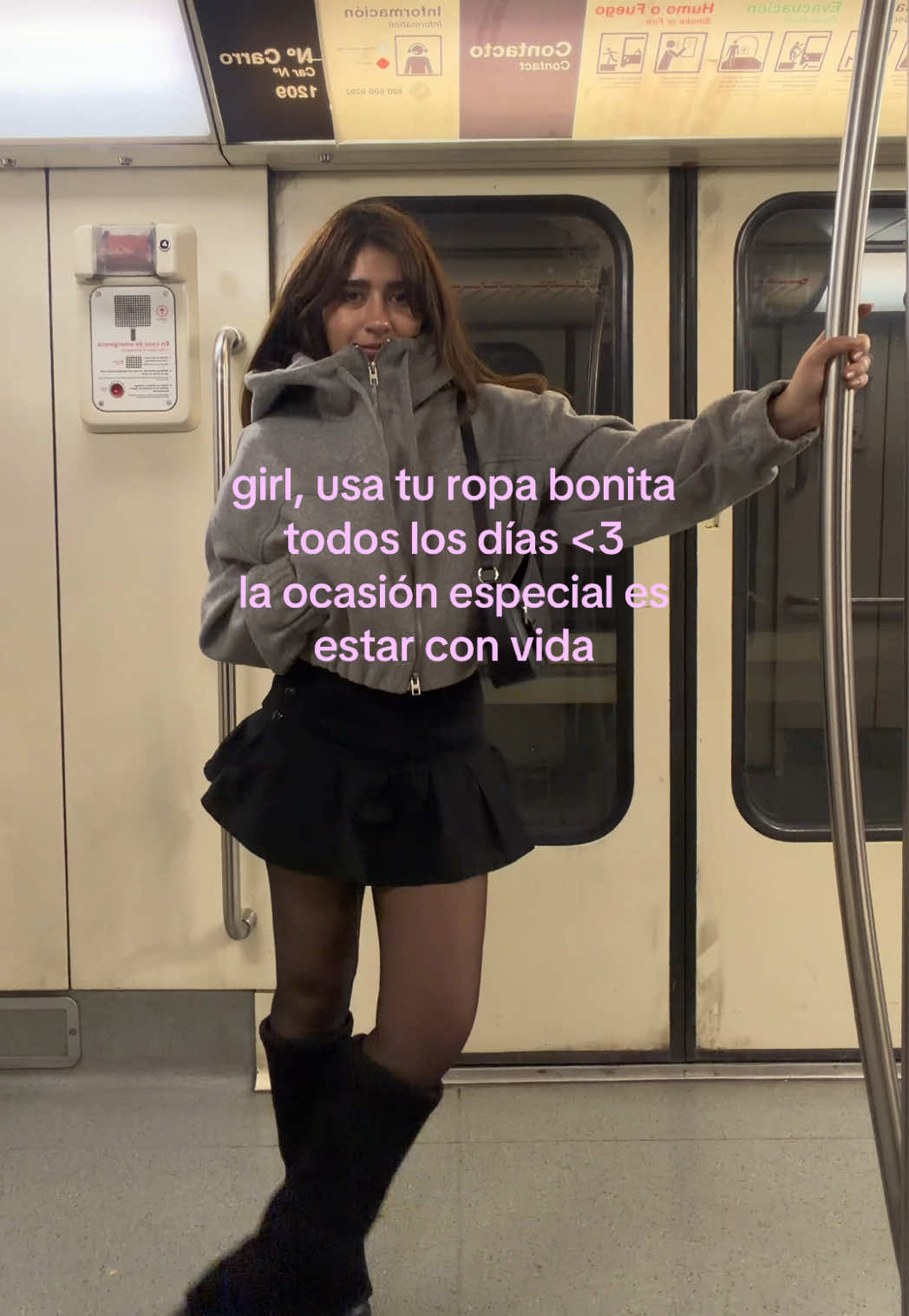 @Tbeici