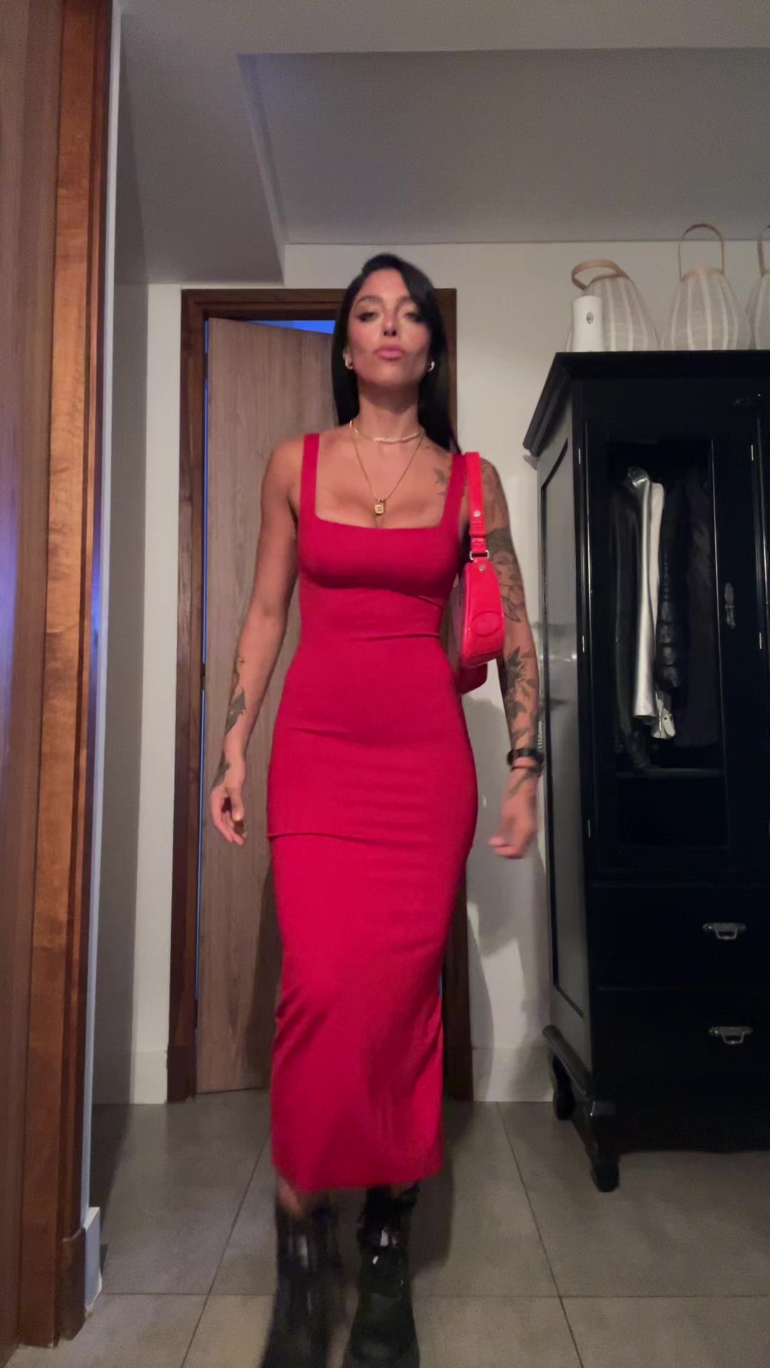 @Blackfinas