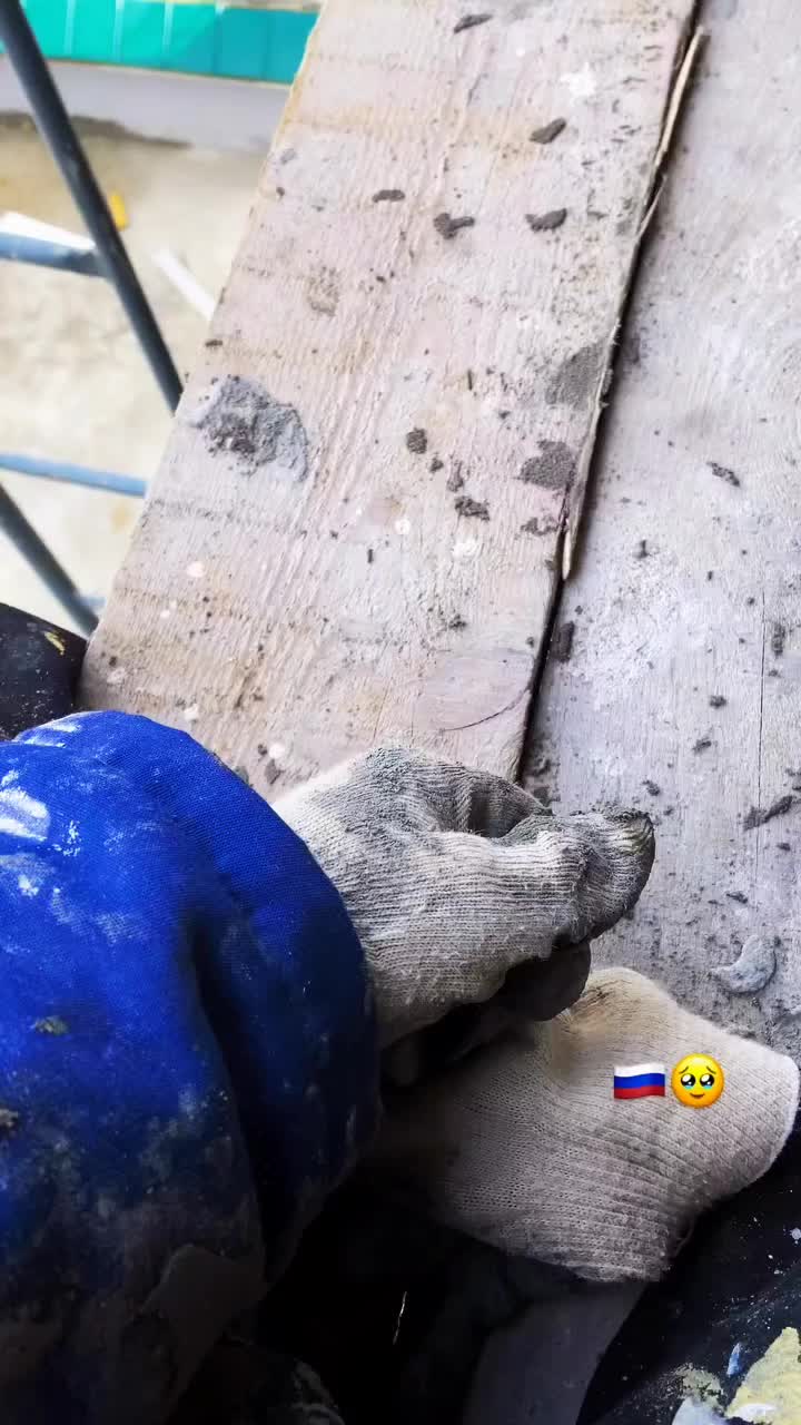@muhamadabdulloev