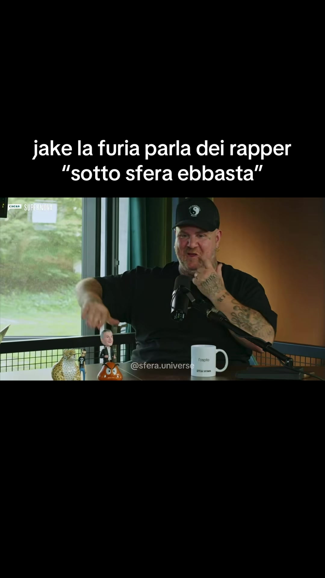 @sfera.universe